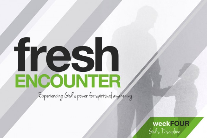 fresh encounter bible study worship slide week 4