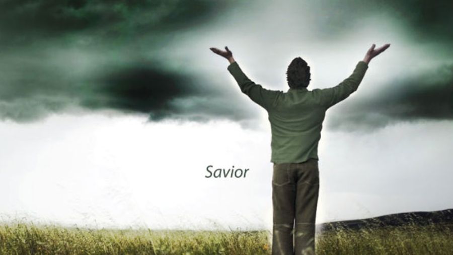 savior-cover