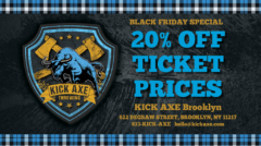 black friday KA graphic