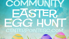 easter banner