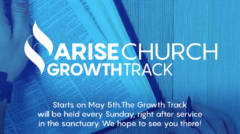 growth-track-slide